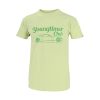Sage Green #d1dba6