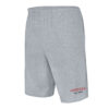 Oxford Grey