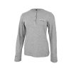 Grey Marl (Szürke) #a2999a