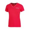 Red/Navy/White (Piros) #fc2336