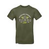 Urban Khaki #505139