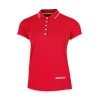 Red/White/Navy (Piros)