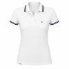 White/Navy (Fehér)