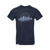 Navy (Sötétkék)