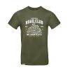 Urban Khaki #505139