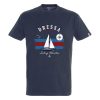 Navy (Sötétkék)