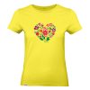 Solar Yellow #f0e241