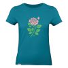 Diva Blue #096e83