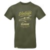 Urban Khaki #505139